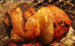 ニックンロールとは?